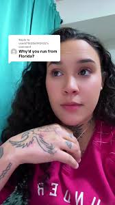 So happy it's here. Looking for more tips