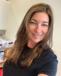 Tara Croft YYJ Stylist (@taracroftbeauty) • Instagram photos and videos