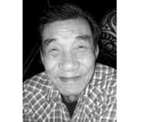 Philip Mah Obituary (2011)