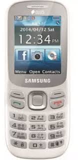 B313e java uc browser 128x160 download for nokia samsung. Samsung Metro B313e Usb Drivers Download