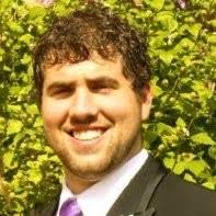 Tami Snyder-Knutson Email & Phone Number