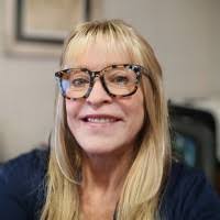 100+ "Becca Becker" profiles