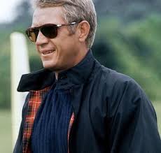 Baracuta G9 Harrington: The King of Lightweight Jackets