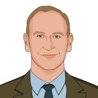 SuitePeople US Payroll — NetSuite Community