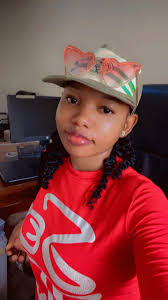 PPA Challenge Office of the Deputy Registrar Academics Federal Polytechnic  Offa, Kwara State