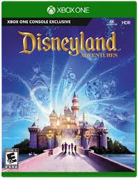 Joue à candyland gratuitement sur jeux.fr, l'un des nombreux jeux délirants de la catégorie enfants disponibles sur ce site culte ! Kinect Disneyland Adventures Jeuxvideo Com