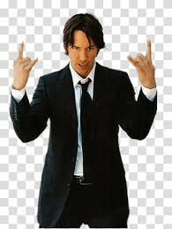 Keanu Transparent Background Png Cliparts Free Download Hiclipart 51 of the best keanu reeves memes | bored panda. keanu transparent background png