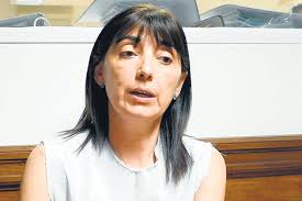 Hay una disputa por nuevos mercados”