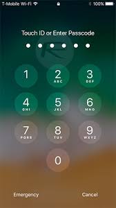 Pocos elementos gráficos despiertan más atracción que los emojis. Ios 11 Emojis Download Apk