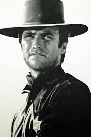 Back to clint eastwood posts. Clint Eastwood Young Village Gallery
