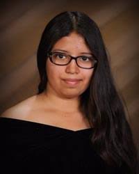 Shelbyville HS Introduces Graduating Class of 2016