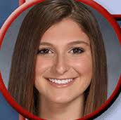 Vector Marketing 2020 CII Scholarship Winners