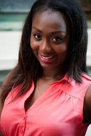 The Column Online by John Garcia