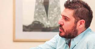 El socialismo le exige a Perotti lo que no pudo hacer en 16 años”