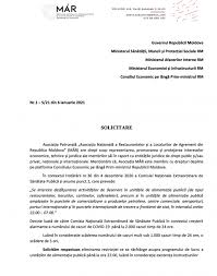 Un angajat (funcţionar public) a solicitat reducerea programului zilnic de muncă cu 2 ore din motive de sănătate, pentru o perioadă de 90 de zile, �n baza fişei de reducerea programului de lucru se acorda salariatilor care, din motive de sanatate, nu mai pot realiza durata normala de munca, la. Doc Administratorii Horeca Cer AutoritÄÅ£ilor SÄ Elimine RestricÈia Privind Inchiderea UnitÄÈilor De AlimentaÈie PublicÄ La Ora 22 00 Ziarul De GardÄ