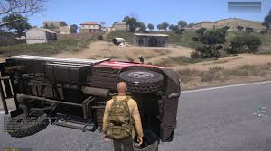 Altis life 4.0 download click here. Altis Life Shipwreck Guide By Ultimaa380 September 20 2016 In Solved