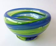 Make It Now: Supersized Bubble Bowl — Schack Art Center