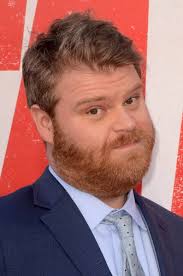 Timothy Simons Belleville"Opening Night Red Carpet Pasadena Playhouse  Pasadena — Stock Editorial Photo © s_bukley #193257998