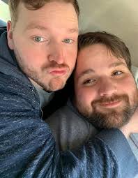 Obituary for Cody Allen Miles