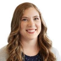 Sarah Erb's Instagram, Twitter & Facebook