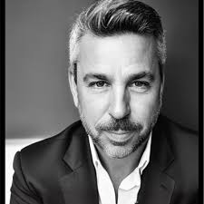 Congratulations, Sunny Shah!