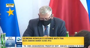 Maybe you would like to learn more about one of these? Obrady Sejmu Na Zywo Tvn24