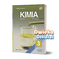 Jual beli online aman dan nyaman hanya di tokopedia. Jual Buku Kimia Kelas 10 Kurikulum 2013 Terbaru Lazada Co Id