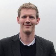 600+ "Larry James" profiles