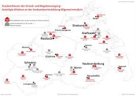 Hier sind die aktuellen fallzahlen laut rki in deutschland sinkt die inzidenz zuletzt leicht. Mecklenburg Vorpommern Lass Dich Nieder