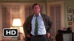 Bit.ly/2cminm4 don't miss the hottest new. Christmas Vacation Quotes Look At The Time Clark Griswold S Rant About His Boss T Shirt Dogtrainingobedienceschool Com