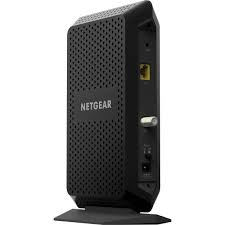 If you are looking to upgrade your docsis 3.0 modem, the arris sb8200 docsis 3.1 modem is one of the best choices not compatible with bundled voice services. Netgear Cm1000 Docsis 3 1 Ultra High Speed Cable Cm1000 100nas