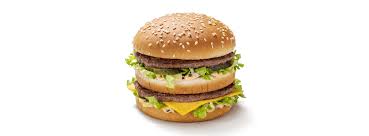 Maybe you would like to learn more about one of these? Mcdonald S Delivery And Takeaway Just Eat