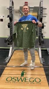 1000 Lb 500 Lb Club Fitness Centers