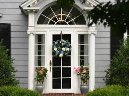 Interior doors brochure interior doors bring more style to your home with interior doors add more sophistication to your home with internal doors like 18.09.2020 · french doors french doors bring an elegant, traditional style to your space, with panes of glass to allow light to filter through from the. Thinking About A Glass Front Door Read This First Diy