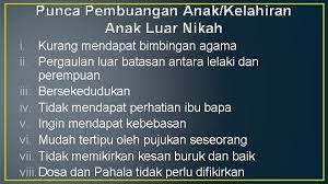 Aku tau yang anak luar nikah boleh dibinkan nama ayah kandung jika mereka menikah sebelum usia kandungan 3 bulan. Melayu Islam Beraja Penerapan Nilai Nilai Islam Perbincangan