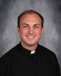 Craig Wehmeyer's Instagram, Twitter & Facebook