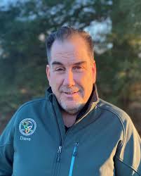 Friendly Sons name grand marshal, Irishman of the Year for 2022 Clinton St.  Patrick's Parade