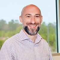 Dean's Advisory Board