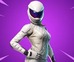 Question 1) how many main classes of heroes are in fortnite: Quiz Diva The Ultimate Fortnite Quiz Answers Score 100 Myneo