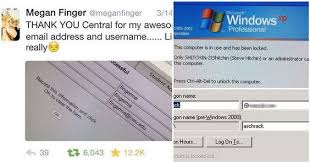 Diply Hilarious Can T Stop Laughing Make Me Laugh