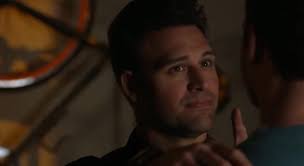 Potential) unpopular opinion : r/911FOX