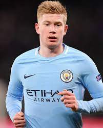 De bruyne fifa 21 is 29 years old and has 4* skills and 5* weakfoot, and is. Kevin De Bruyne News