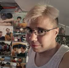 Josh Webb • Facebook