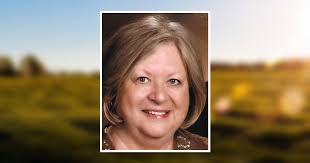 Sherry Pugmire Obituary 2018