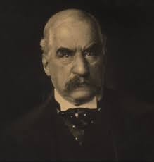 CONF: Morgan: Mind of the Collector (Hartford, 10-11 Nov 17)