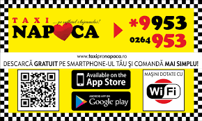 Ceva pe care clujenii abia. Daniel Taxi Cluj Napoca Predeal Belvedere