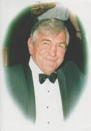 Pittwater Online News