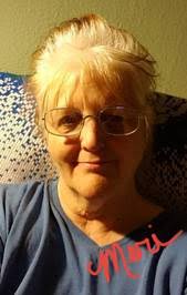 Recycled Parts 4 Art