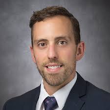 Brandon Shank's Instagram, Twitter & Facebook