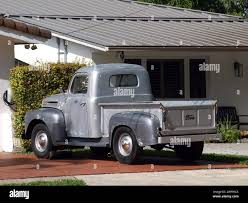 Image result for Prairie Gray 1940 Truck